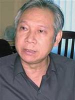 Làm thế nào khắc phục tình trạng ''ngồi nhầm lớp''?